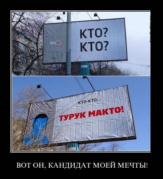 Немного картинок для настроения 21.06.20