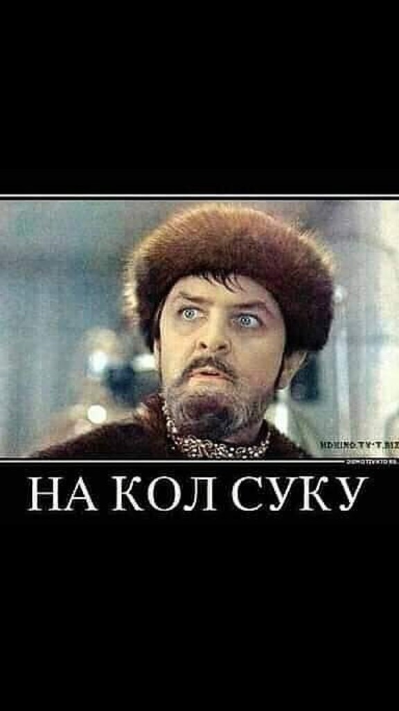 Задержание экс-главы минстроя Ставрополья Алексея Когарлыцкого
