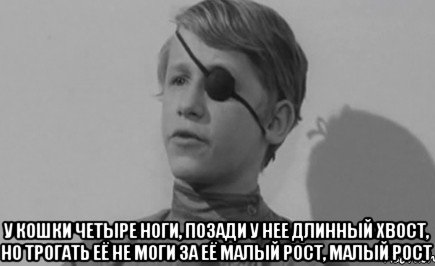 Не пьет, не курит, «золотые руки», но не может познакомиться. Почему мужчины со такими качествами сейчас не нужны?