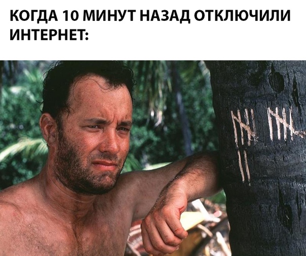 Картинки разнообразные. На злобу дня и на доброту (27.08)
