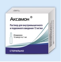 Алексей не «Новичок»