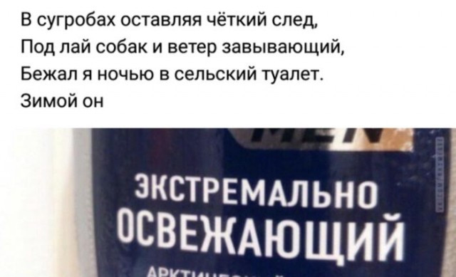 Фотки и картинки: юморные и красивые, забавные и милые 09.10.20
