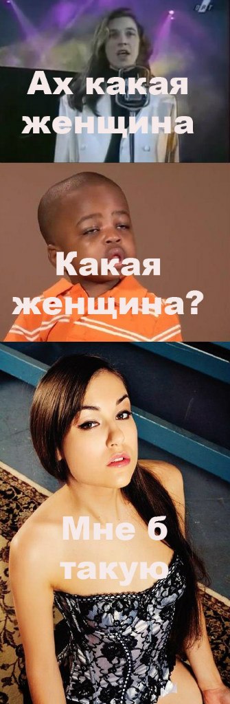 Календарь намекает,  что скоро пятница!