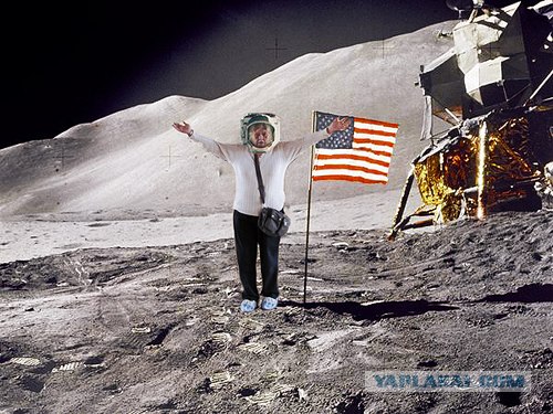 Эрмитаааааж, блять!