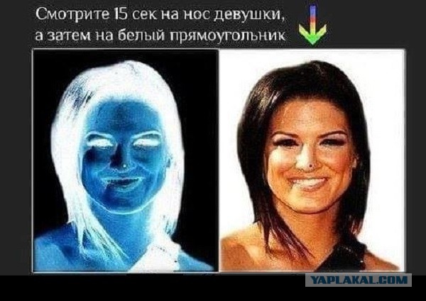 Картинки с надписями и всякие жизненные фразы 20.1.21