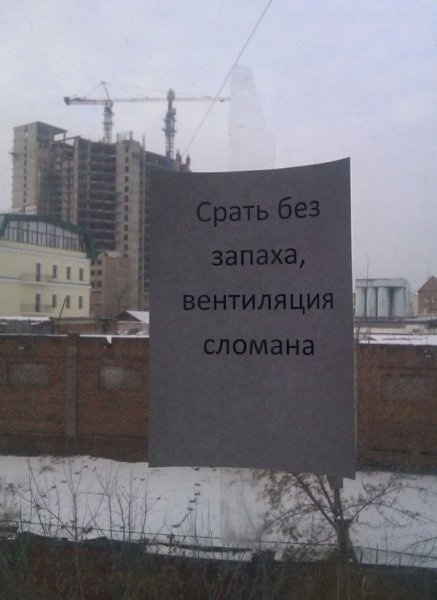 Так себе картинки 05.04.21