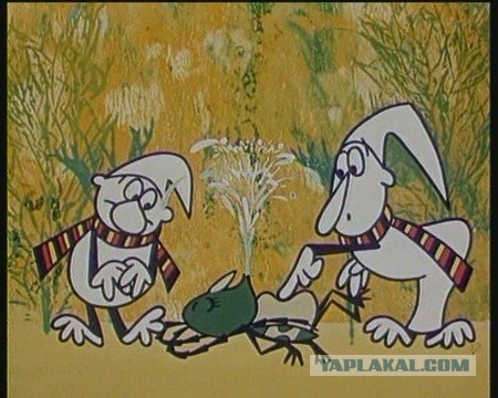 Сеть ответила шутками и мемами о новых преступлениях «отравителей Скрипаля»