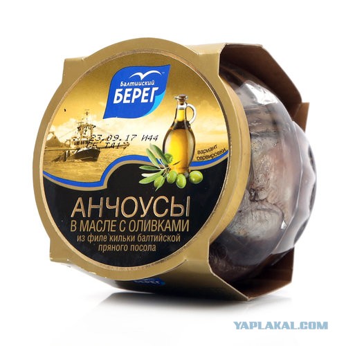 Кулинарная общалка
