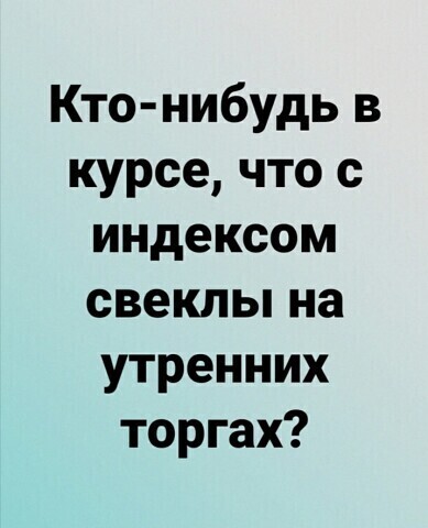 Западные СМИ о прямой линии Путина
