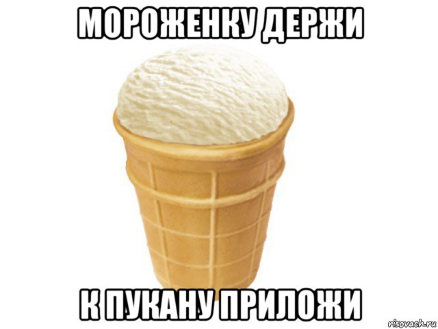 Не ту страну назвали Гондурасом? Несколько слов о минимальной заработной плате