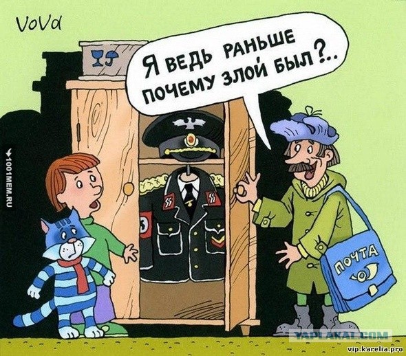 Кремль запланировал перезапустить кампанию по пропаганде вакцинации. Прошлую назвали «слишком агрессивной»