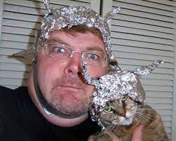 Сил больше нет. Что делать?