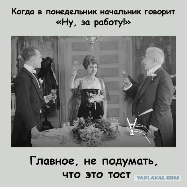 Картинки разной степени адекватности