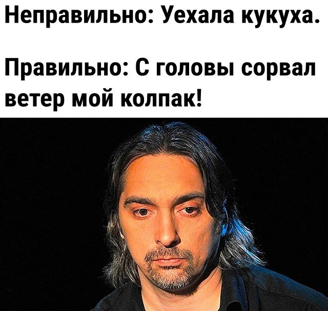 Так себе картинки 10.06.22