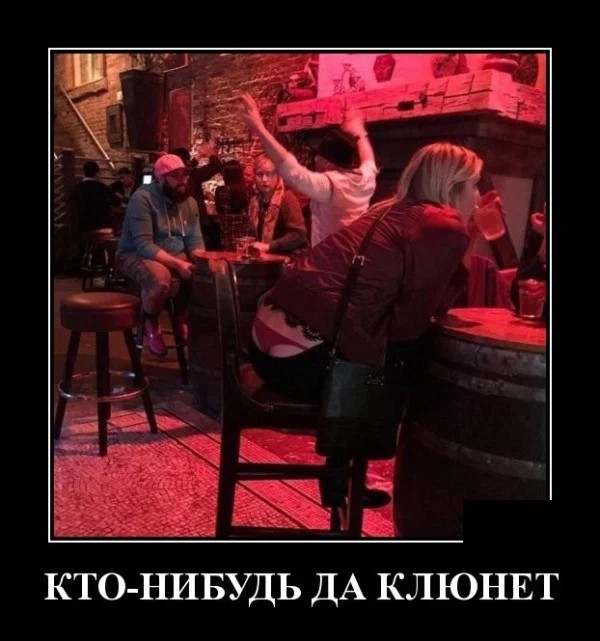 Картинки с надписями 10.07.22