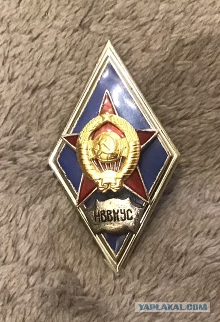 Пост одной картинки