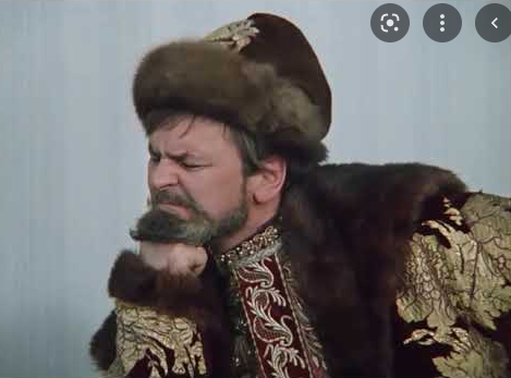 Как можно за месяц выйти замуж?