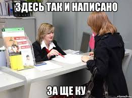Банки должны дать кредитные каникулы мобилизованным — ЦБ РФ