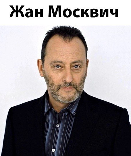 Народная меДИЧина 8.08