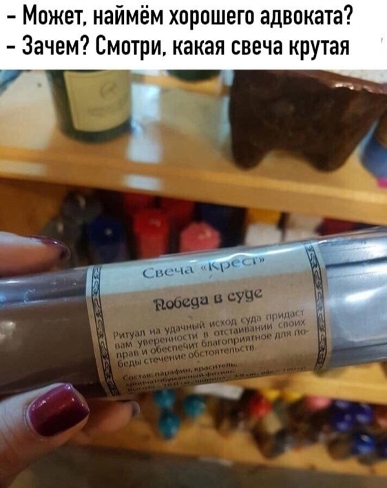 Так себе картинки 30.10.22
