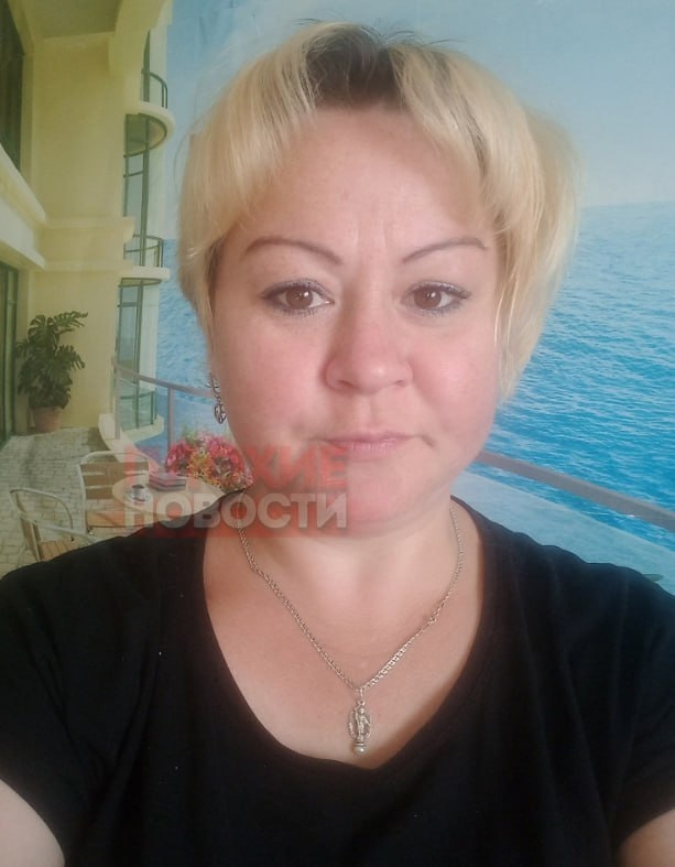 Жесть из Удмуртии: двое молодых людей убили женщину с сыном из-за долга в несколько тысяч рублей
