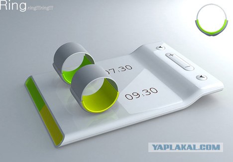 Угадайте, что это?