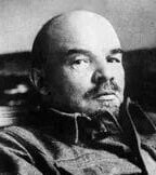 У вас праздник неправильный. Вы дереву поклоняетесь