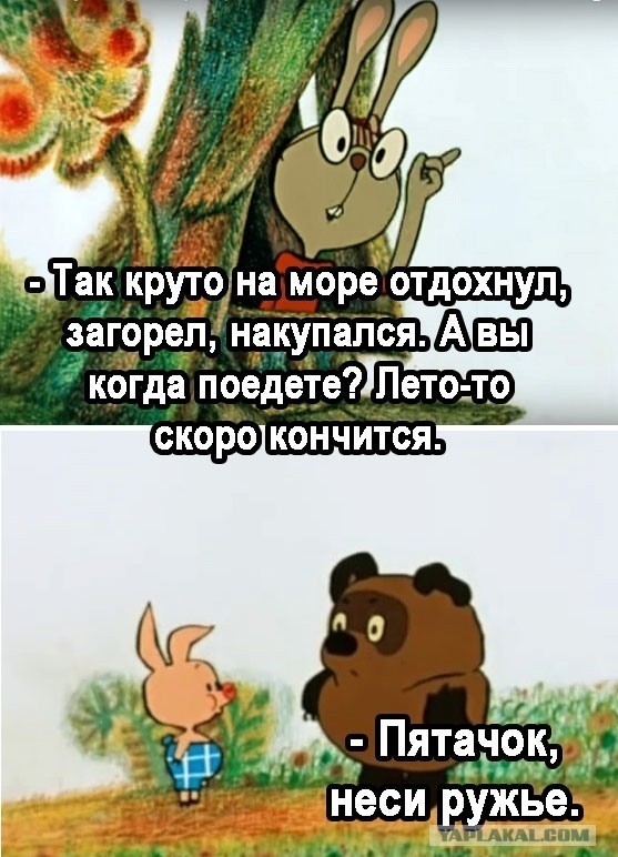Ошибки минета. Что не нравится мужчинам в оральном сексе?