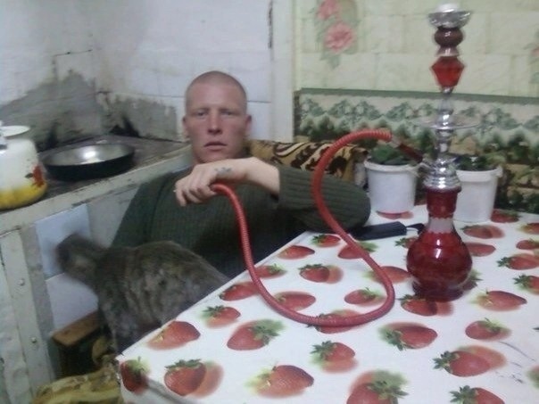 10 картинок с подписями - 2