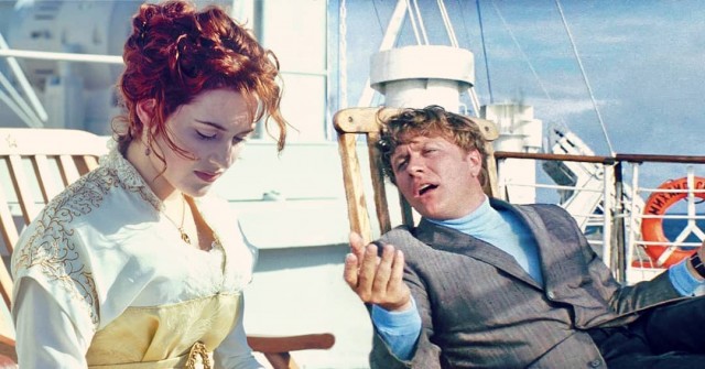 Как задать вопрос Путину на прямой линии в 2023 году... И какой вопрос?