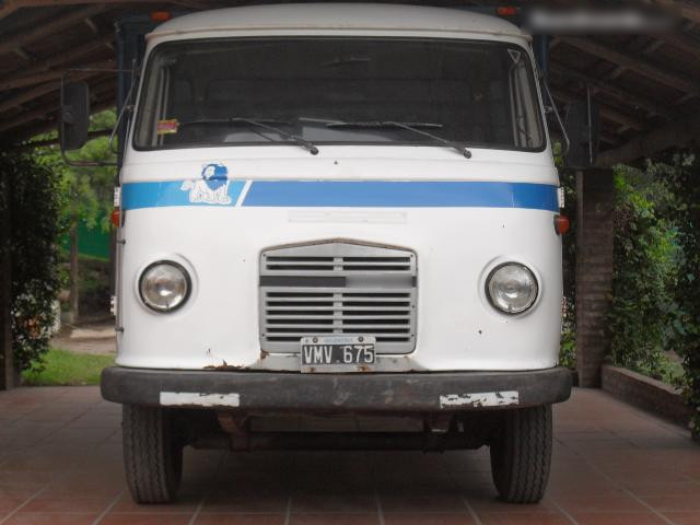 Игра на ЯПе: Угадай АВТО-6