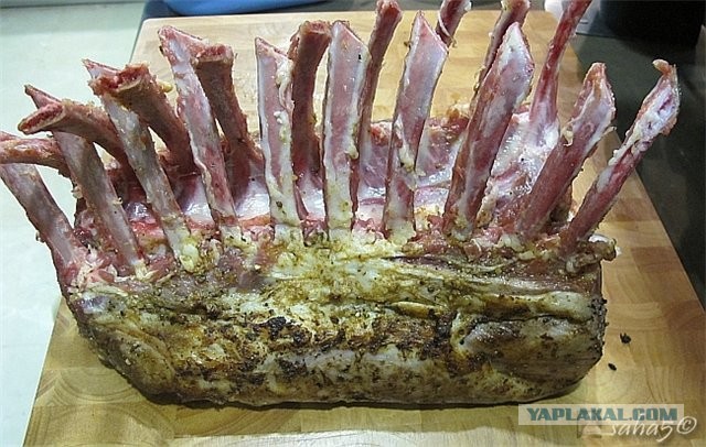 Почетный караул к дню Победы!