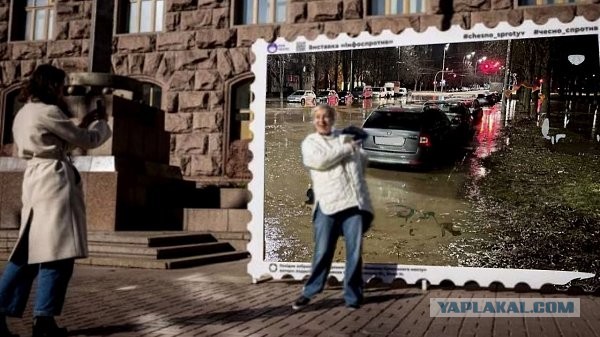 Путин назвал удары по украинским энергообъектам задачей демилитаризации