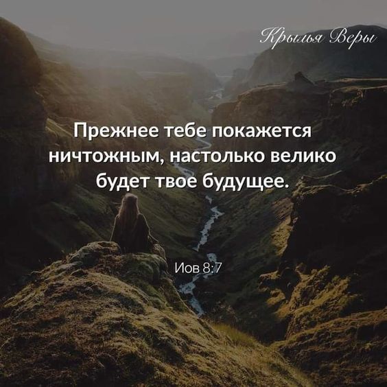 Прикольные и просто красивые картинки 24.09.2024