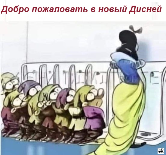Картинки разные с надписями и без