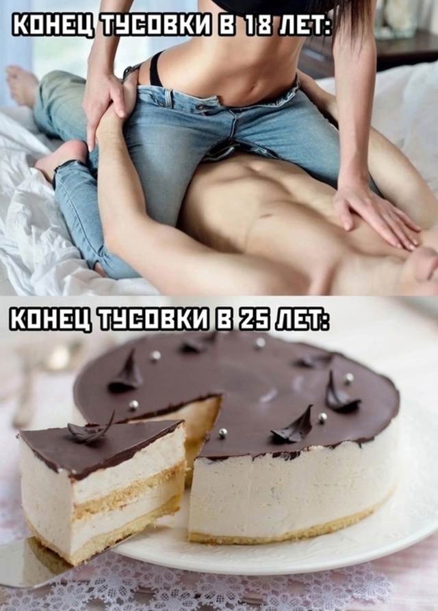 Весёлый полтишок 06.12.24