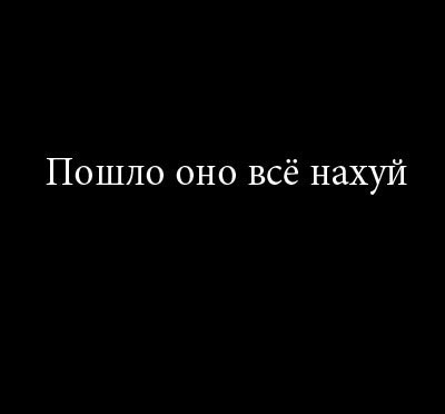 23-летняя онлифанщица Ариель Данилюк купила дом за 3 млн $ и автомобиль за 500 тыс $