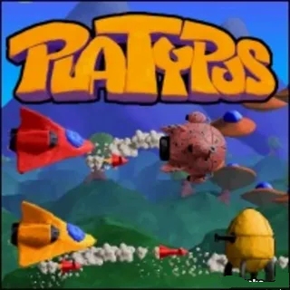 Где-то тут подвох⁠⁠