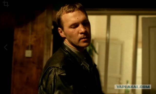 Лишение прав за лекарства — принято Госдумой