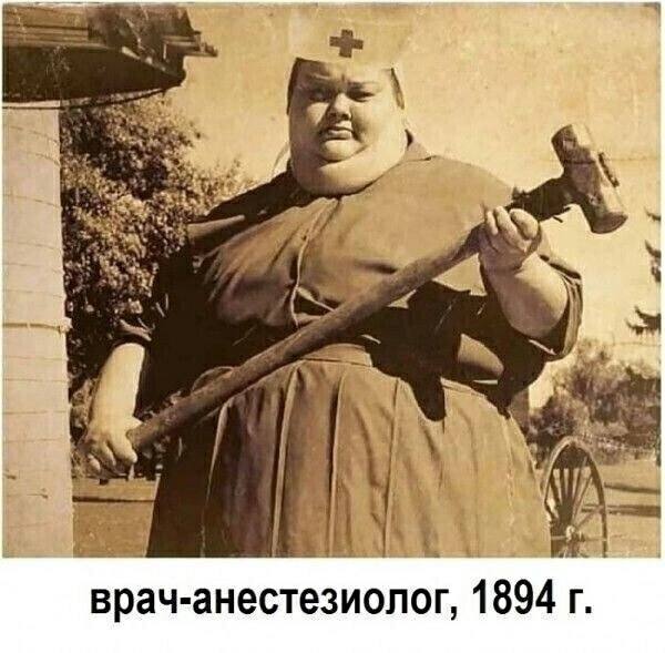 Веселое настроение в картинках (28.09.2025)