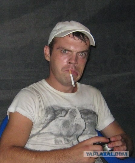 День психического здоровья
