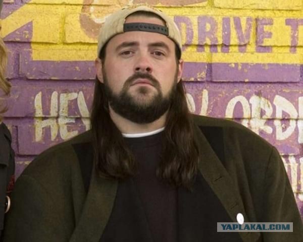 Полуволосатый