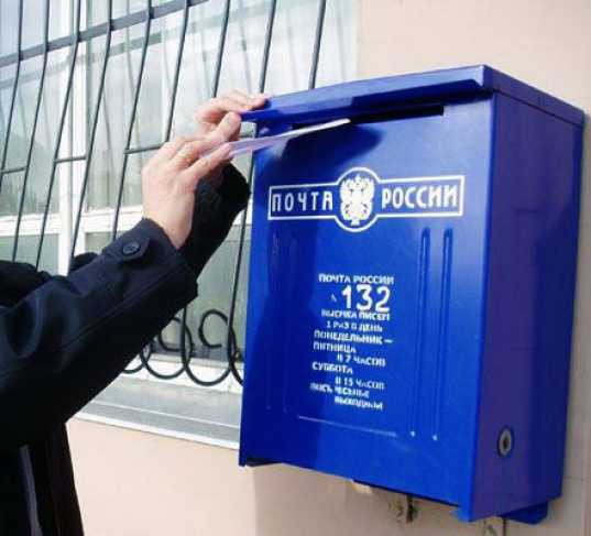 В Краснодаре четвёртые сутки нет интернета