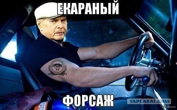 Российские автомобили готовятся заправлять алкоголем: плюсы и минусы