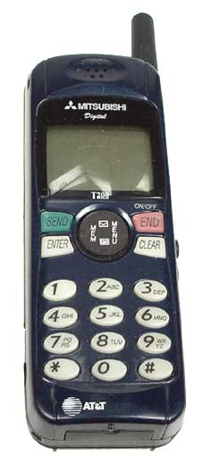 Ностальгии псто