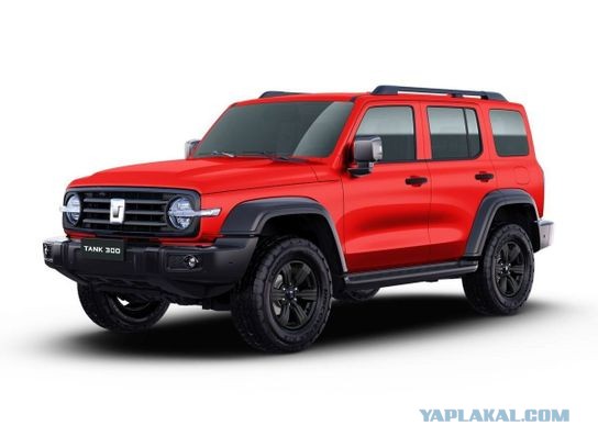 Дорогую кукурузу Heinz и дешёвую «Каждый день» делают на одном кубанском заводе