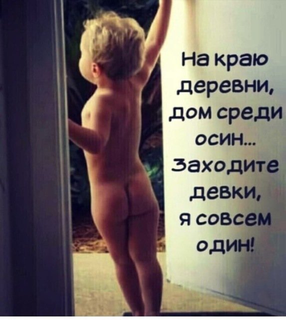 Так себе картинки 04.12.25