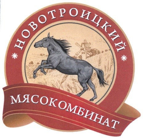 Заголовки западных СМИ. В России голод.