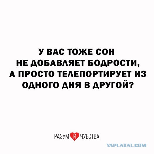 Картинки