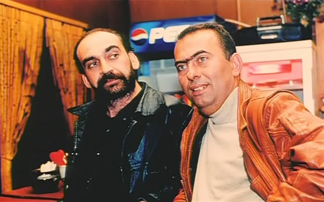 И премию "менеджер по продажам" месяца получает